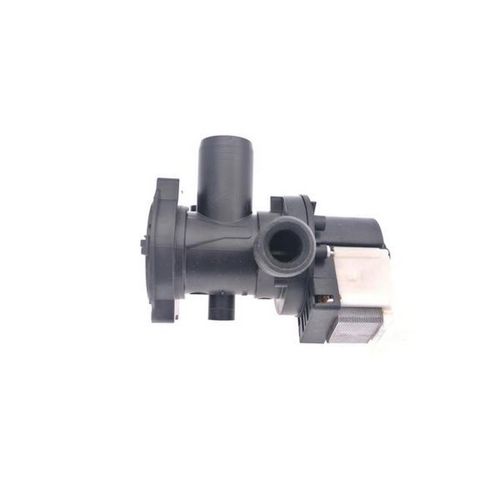 Pompe de vidange Lave-linge (C00064950 ARISTON HOTPOINT INDESIT SCHOLTES)