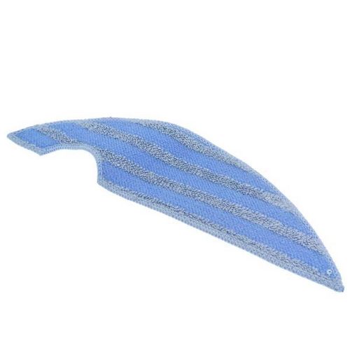 Tissu microfibre - Aspirateur robot (MFQ61841301 LG)