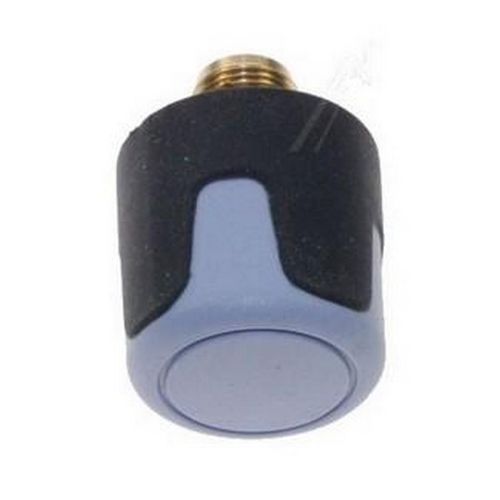 Bouchon - Centrale vapeur (7328149000 DELONGHI, SIMAC)