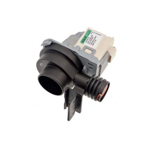 Pompe de vidange Lave-vaisselle (50293177007 1113101008 ELECTROLUX ARTHUR MARTIN ELECTROLUX FAURE AEG ARTHUR MARTIN LEONARD ZANUSSI PROGRESS JUNO IKEA ZANKER REX IKEA WHIRLPOOL NEW WORLD WHIRLPOOL)