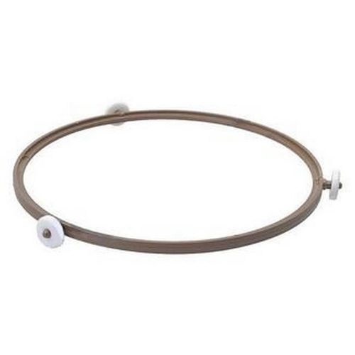 Support plateau à roulettes - Four micro-ondes (5889W2A015S LG)