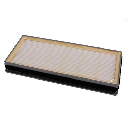 Filtre Hepa VEF-SQ3NA - Aspirateur (VEF-SQ3NA LG)