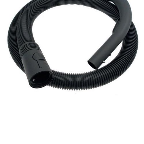 Flexible complet (avec poignée) - Aspirateur (432200517090 PHILIPS)