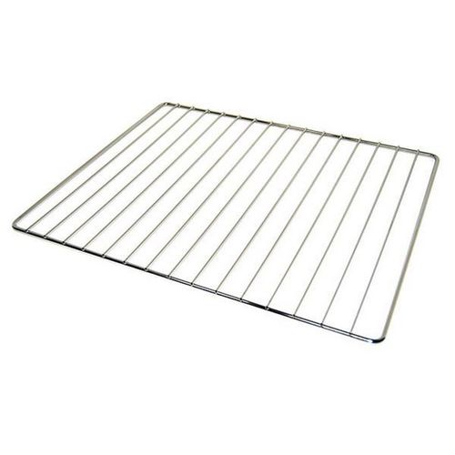 Grille 445x310mm Four cuisinière (C00081578 ARISTON HOTPOINT INDESIT SCHOLTES CREDA WHIRLPOOL DAEWOO)