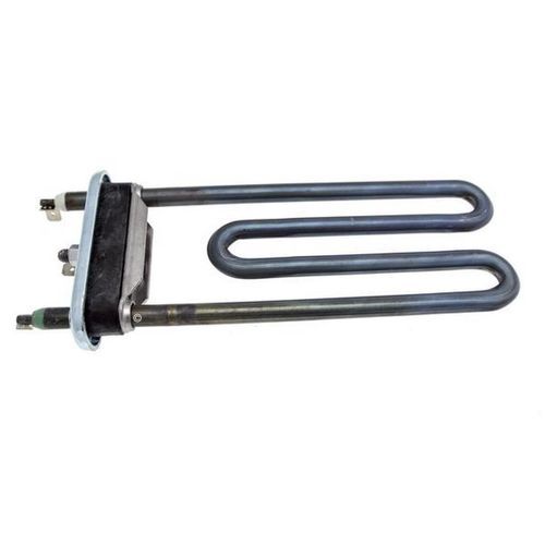 Résistance chauffage 1700W-230V Lave-linge (C00110148 ARISTON HOTPOINT INDESIT)
