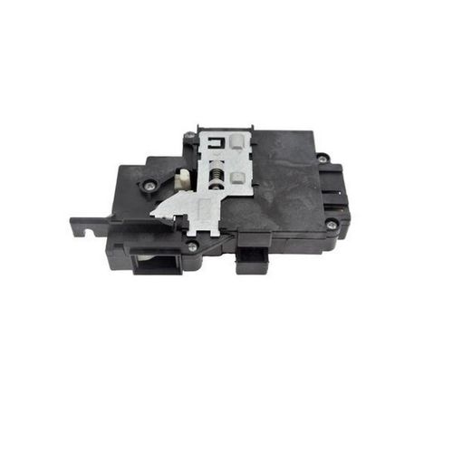Micro-retardateur - Lave-linge (111494 ARISTON HOTPOINT, INDESIT)