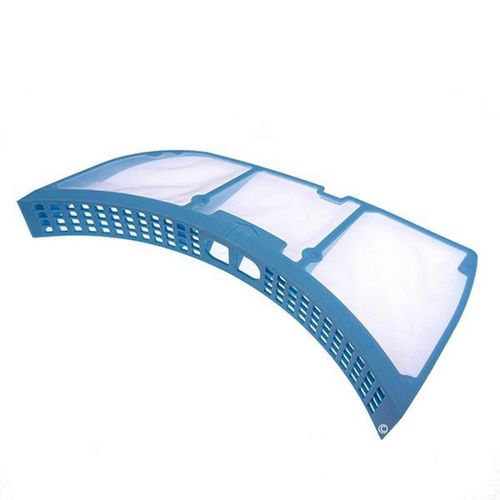 Filtre tamis Sèche-linge (C00113848 INDESIT ARISTON HOTPOINT WHIRLPOOL)