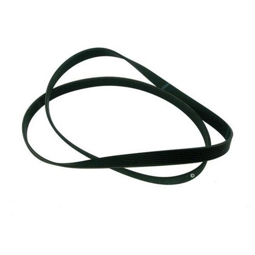 Courroie 1046 1051 H8 Lave-linge (074218 ARISTON HOTPOINT INDESIT SCHOLTES)