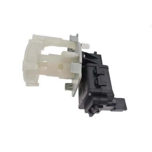 Pompe moteur de relevage Sèche-linge (C00193127 C00306876 ARISTON HOTPOINT INDESIT WHIRLPOOL)