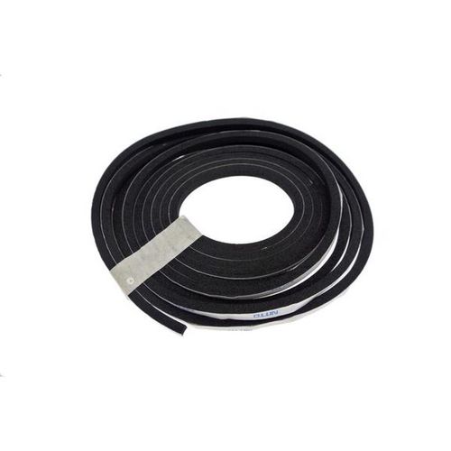 Joint mousse auto-collant Four cuisinière (255958 SCHOLTES ARISTON HOTPOINT INDESIT)