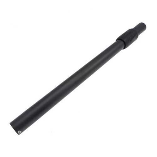 Tube télescopique - Aspirateur (DJ97-00852A SAMSUNG)