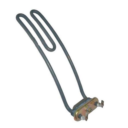 Résistance (thermoplongeur) 2200W