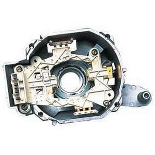Carter complet moteur avec charbons Lave-linge (93X3529 SIEMENS BOSCH)