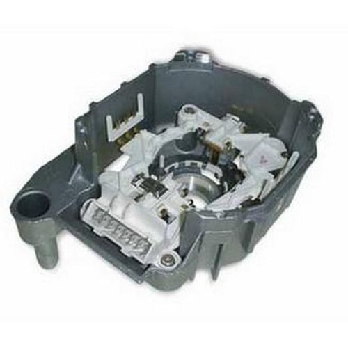 Capot moteur avec charbons Lave-linge (00496872 SIEMENS BOSCH NEFF)