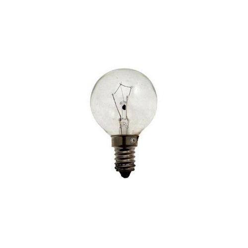 Ampoule