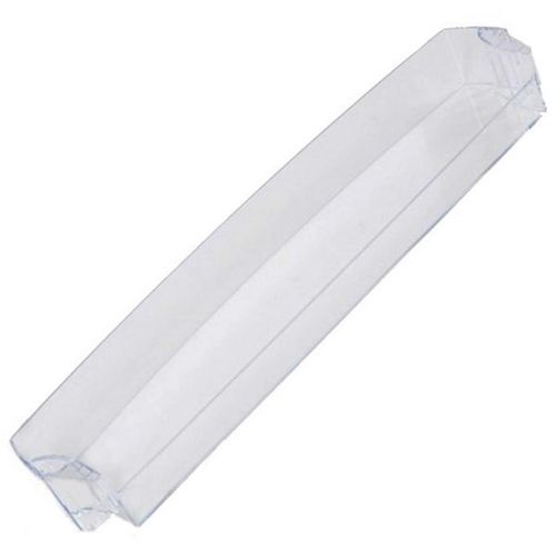Balconnet intermédiaire porte canettes (302A) Réfrigérateur congélateur (2246113100 FAURE ELECTROLUX ARTHUR MARTIN ELECTROLUX ZANKER)