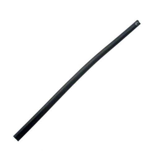 Joint de bas de porte Lave-vaisselle (481246668912 WHIRLPOOL LADEN BAUKNECHT IGNIS IKEA WHIRLPOOL KITCHENAID)