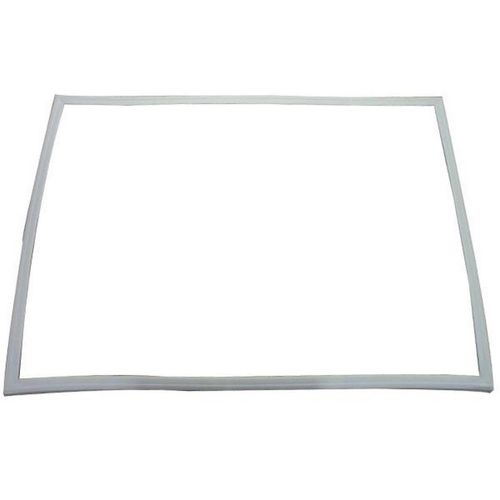 Joint de porte réfrigérateur Réfrigérateur congélateur (ADX34363016 4987JM1004T LG)