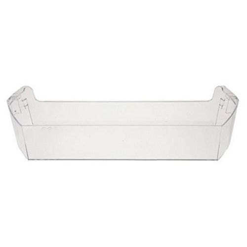 Balconnet porte bouteilles Réfrigérateur congélateur (AS0003863 DE DIETRICH)