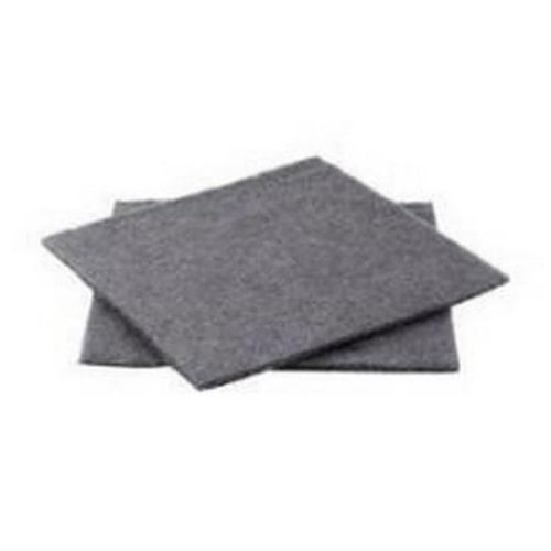 Lot de 2 filtres charbon - Hotte (79X9215 SAUTER)