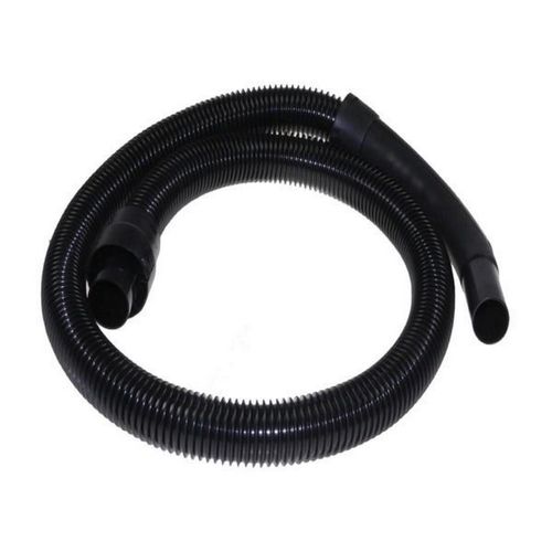 Flexible complet (avec poignée) CAMPUS Aspirateur (50297615002 TORNADO)