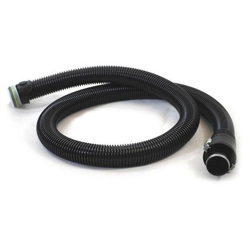 Flexible nu (sans poignée) - Aspirateur (2193713431 ELECTROLUX)