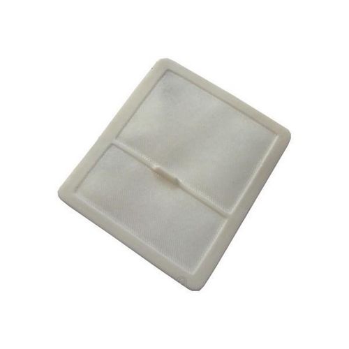 Tamis filtre sécurité moteur - Aspirateur (MDJ63305401 LG)