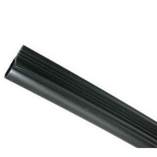 Joint bas de porte Lave-vaisselle (C916203 CANDY ROSIERES HOOVER IBERNA)