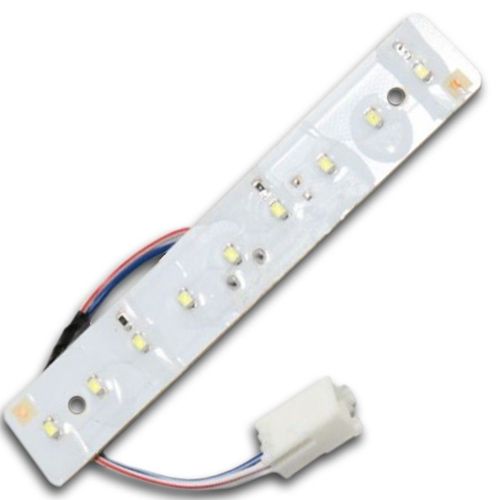 Ampoule LED - Réfrigérateur, congélateur (EBR62255203 LG)