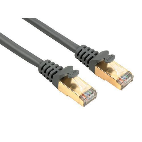 câble ethernet longueur 3m