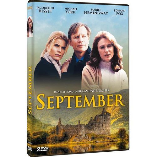 September