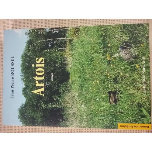 Artois