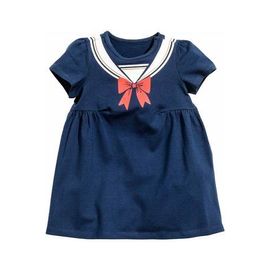 Robe En Jersey (H&m)