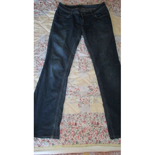 Jean  Taille 38