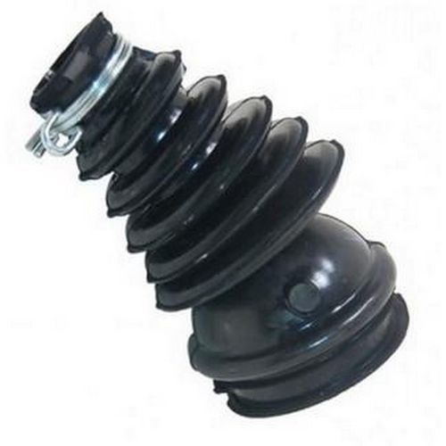 Durite cuve pompe de vidange