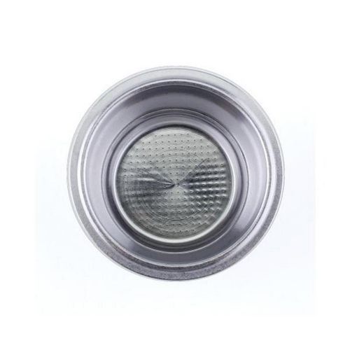 Filtre 2 tasses - Cafetière, Expresso (7313288199 DELONGHI)