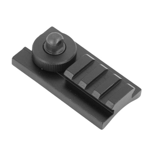 Swiss Arms Montage Rail Sur Attache Sangle