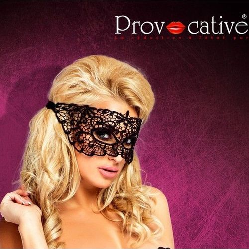 Masque Provocative 
