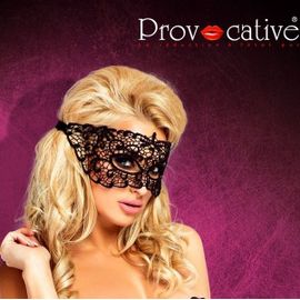Masque Provocative 