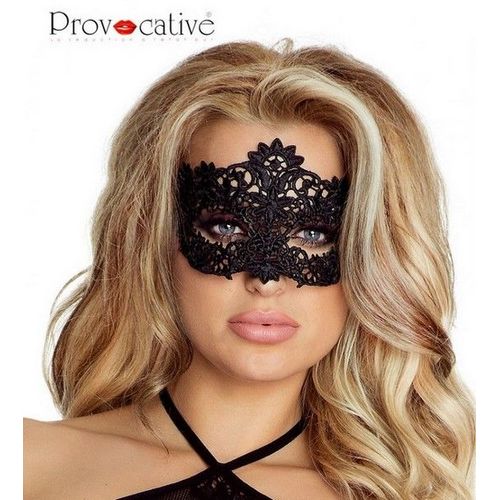 Masque Provocative 