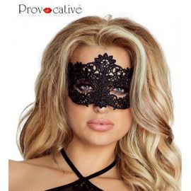 Masque Provocative 