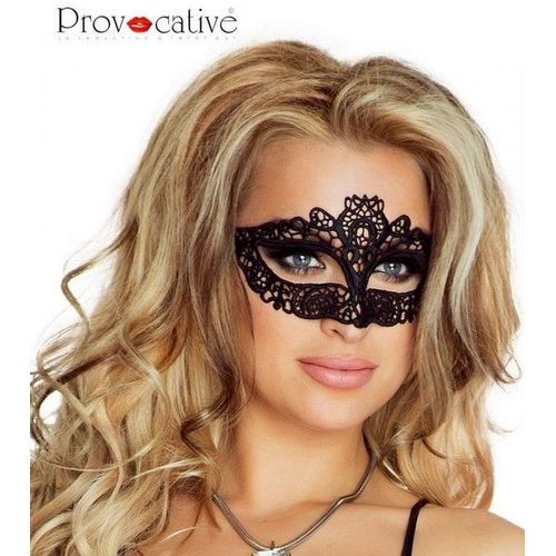 Masque Provocative 