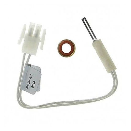 Electrode D Allumage - Ferroli : 39810640