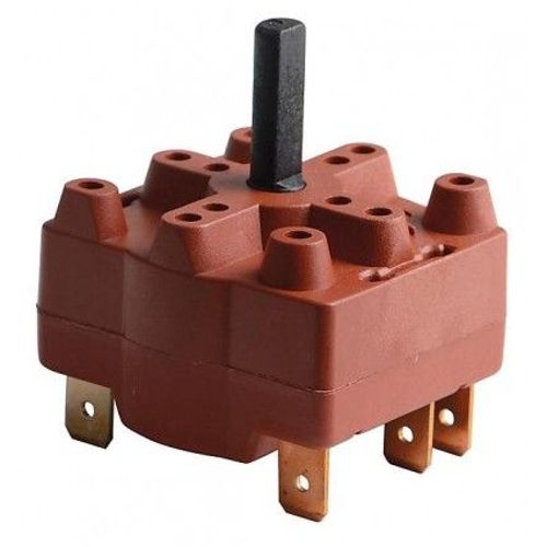 Sélecteur 3 Pos Sgnk/ Sgke 361 - Ferroli : 39817210