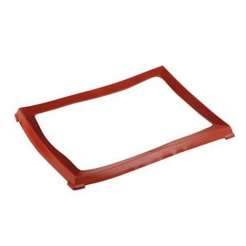 Kit Joint Brûleur Econcept 15/ - Ferroli : 39821591