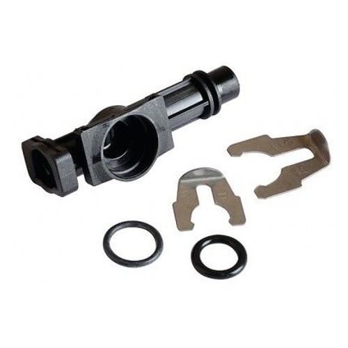 Kit Raccord Fluxostat Econcept Tech C - Ferroli : 39837170