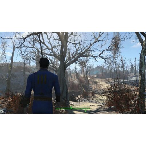Fallout 4 Goty (Game Of The Year Edition) - Exclusivité Micr... - 7