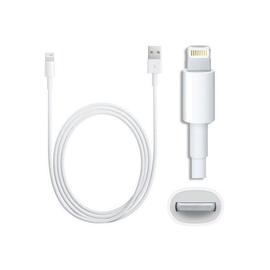 Adaptateur Lightning vers USB pour iPad Retina / iPad mini / iPad Air