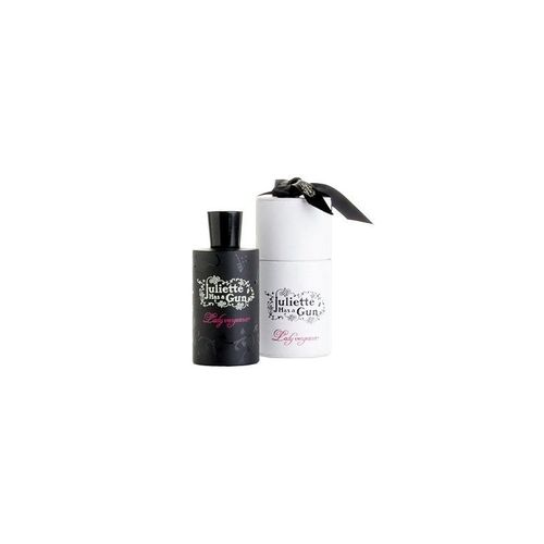 Juliette Has A Gun Lady Vengeance Edp 50 Ml 