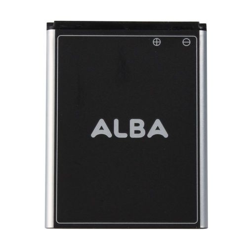 Batterie D?Origine Et Oficielle Pour Archos Ac1500a (Ac1500a) - 1500mah